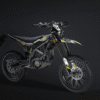 SURRON Ultra Bee 2024 kaufen