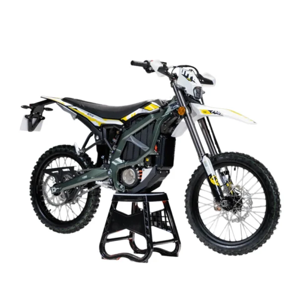 Surron Ultra Bee kaufen