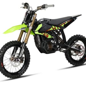 Surron Hyper Bee 14/12