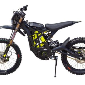 Surron Light Bee L1E